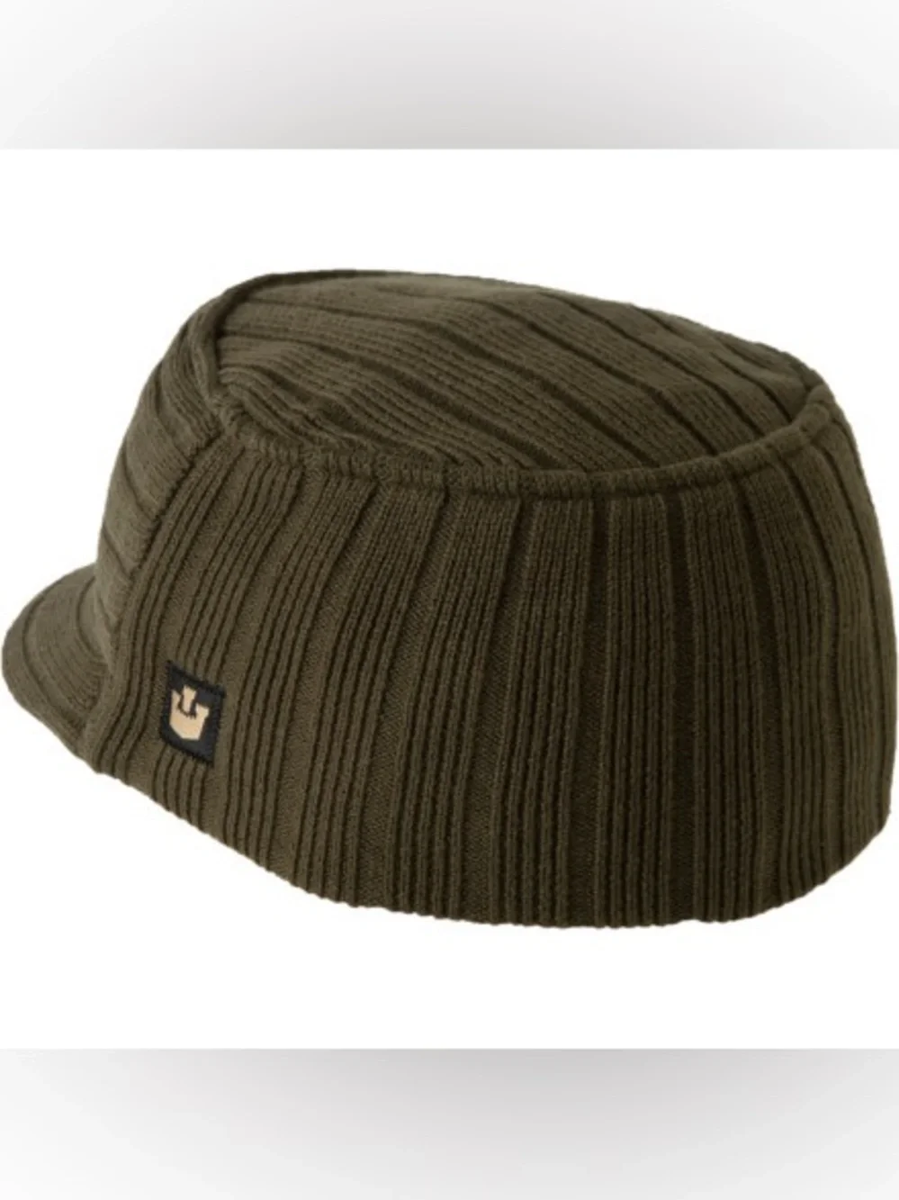 GOORIN BROS NWT Sand Cassel Kids 